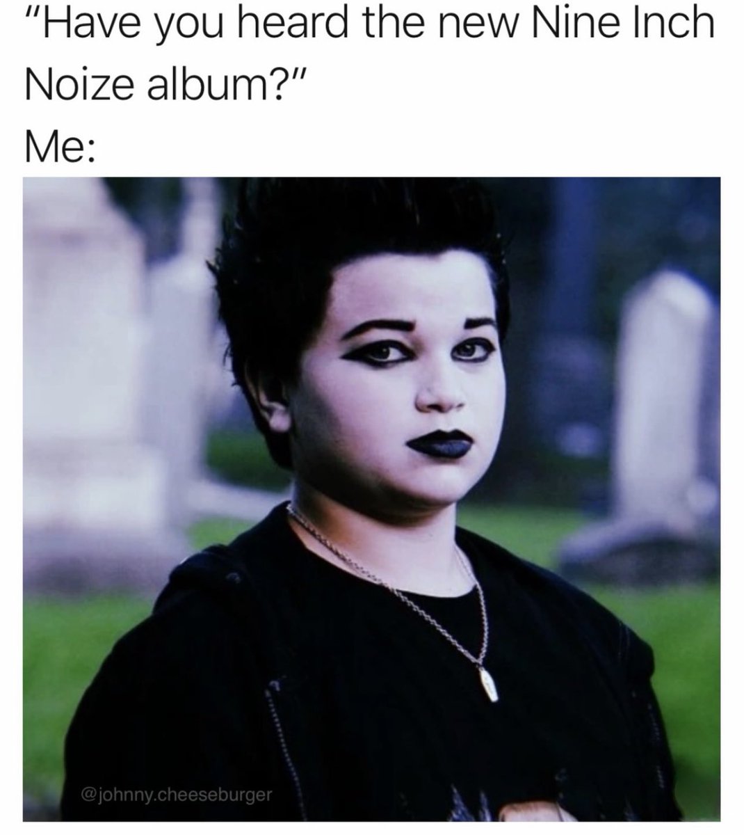 goth_videos's tweet photo. https://t.co/oxcDTGzzgn