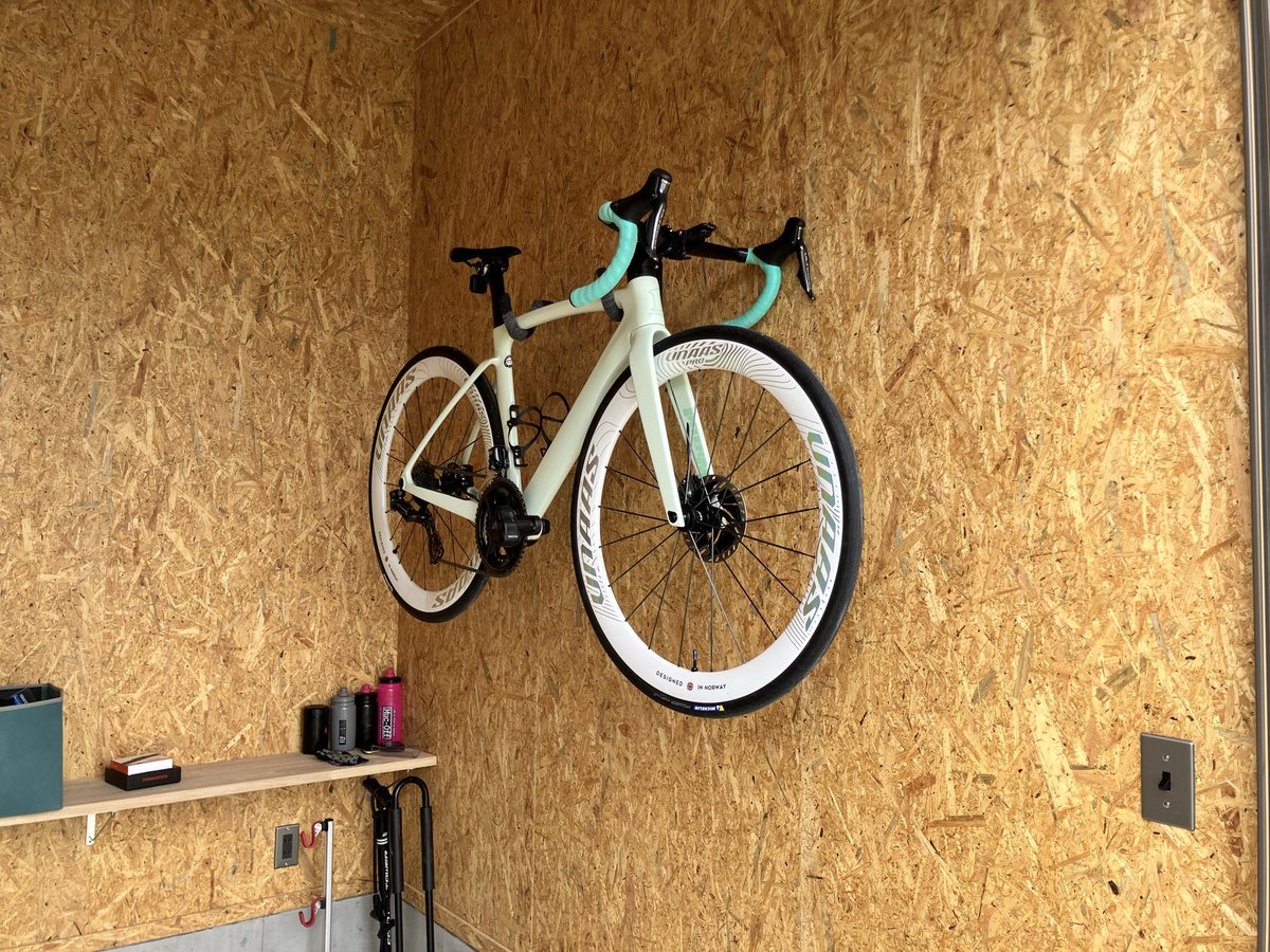 Yasu606@Ivector tweet media