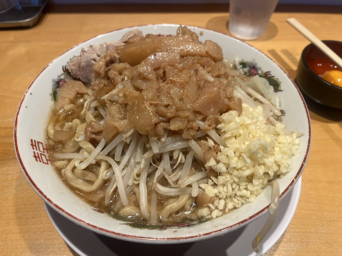 アルジェント前谷 tweet media