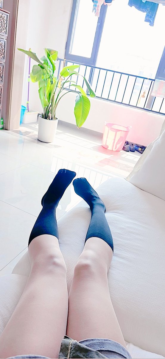 阿芙洛狄特伊🏳‍⚧️ tweet media