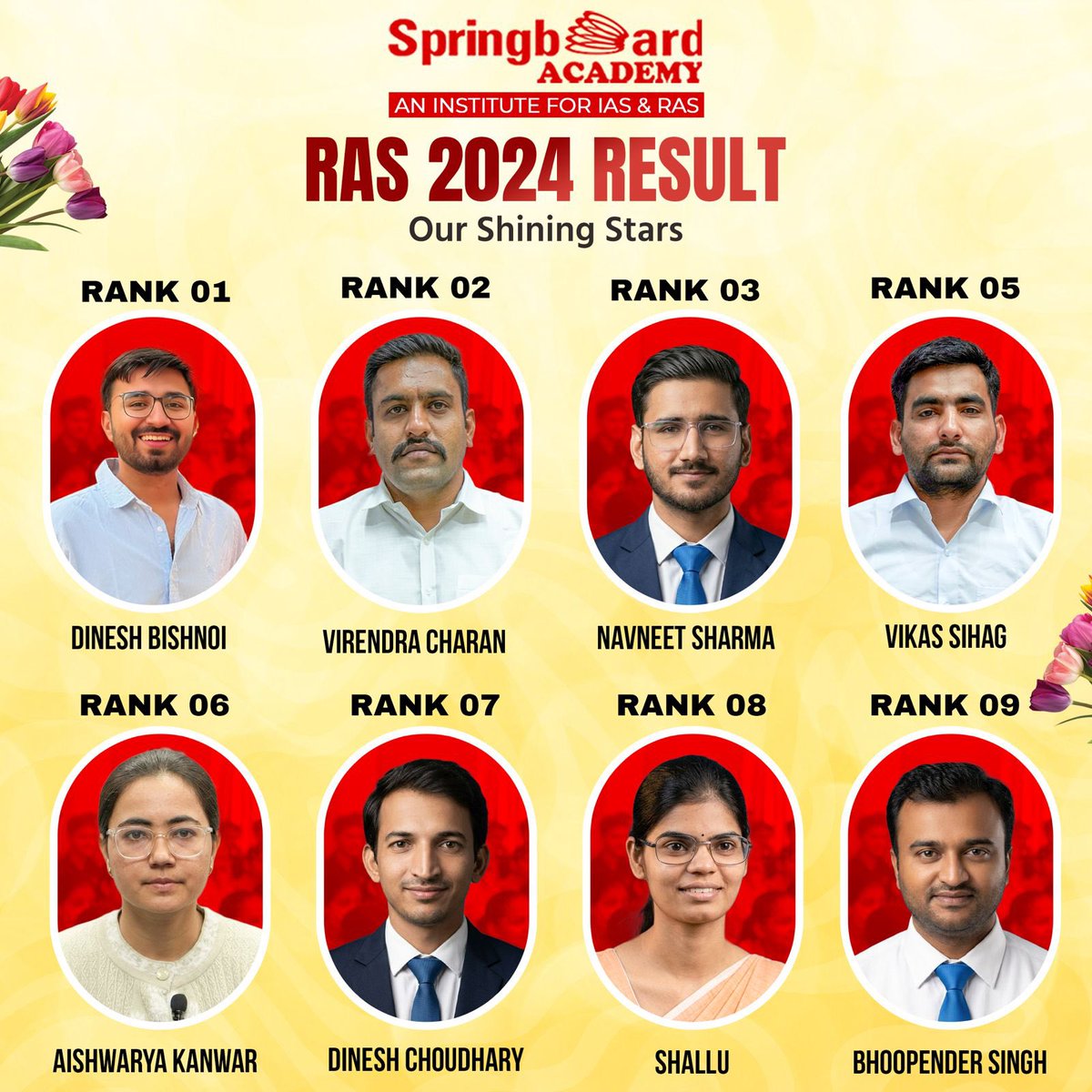 राजस्थानी ट्वीट tweet media