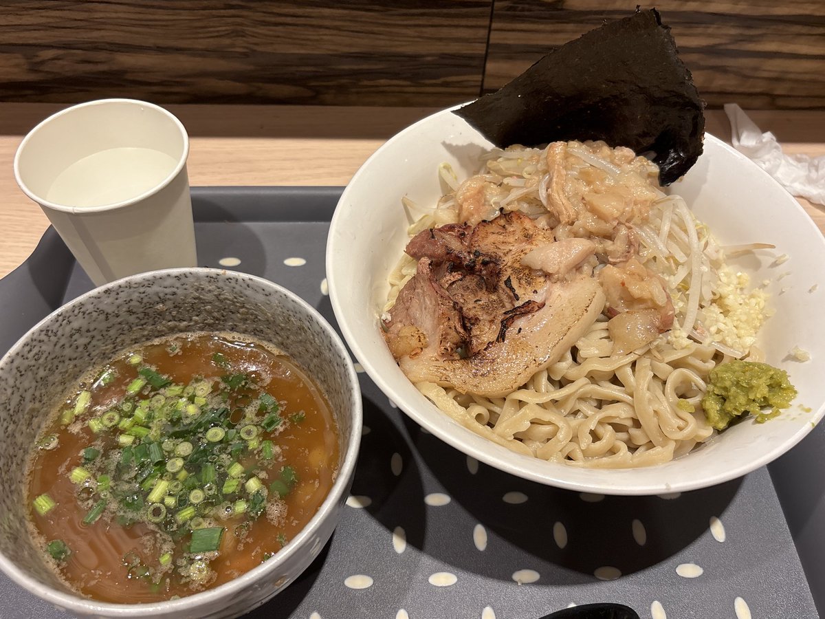 まっすん tweet media