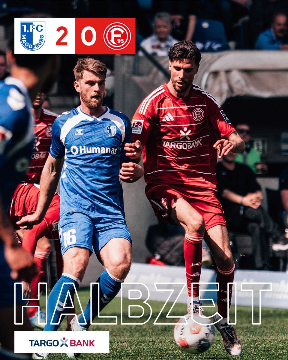 フォルトゥナ ・デュッセルドルフ tweet media