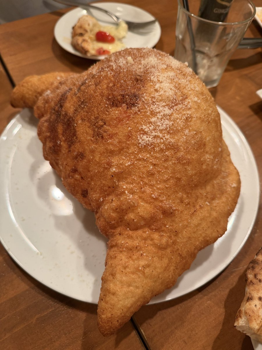 マーク2🦉 tweet media