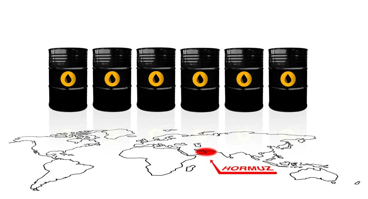 Share_Talk ™ tweet media