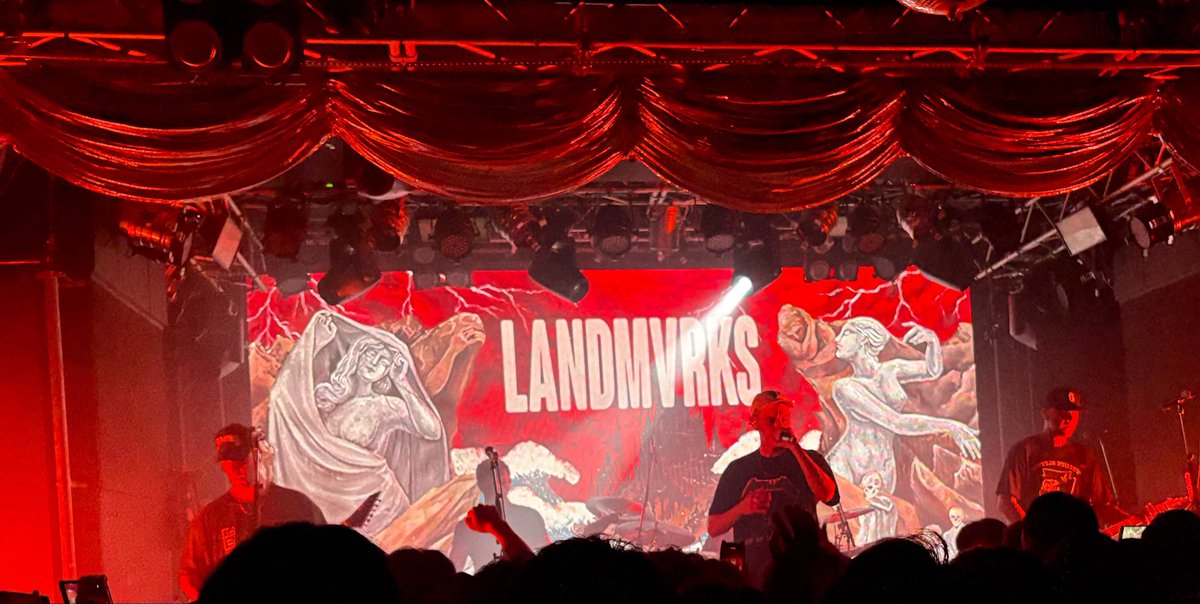 食用JK tweet media