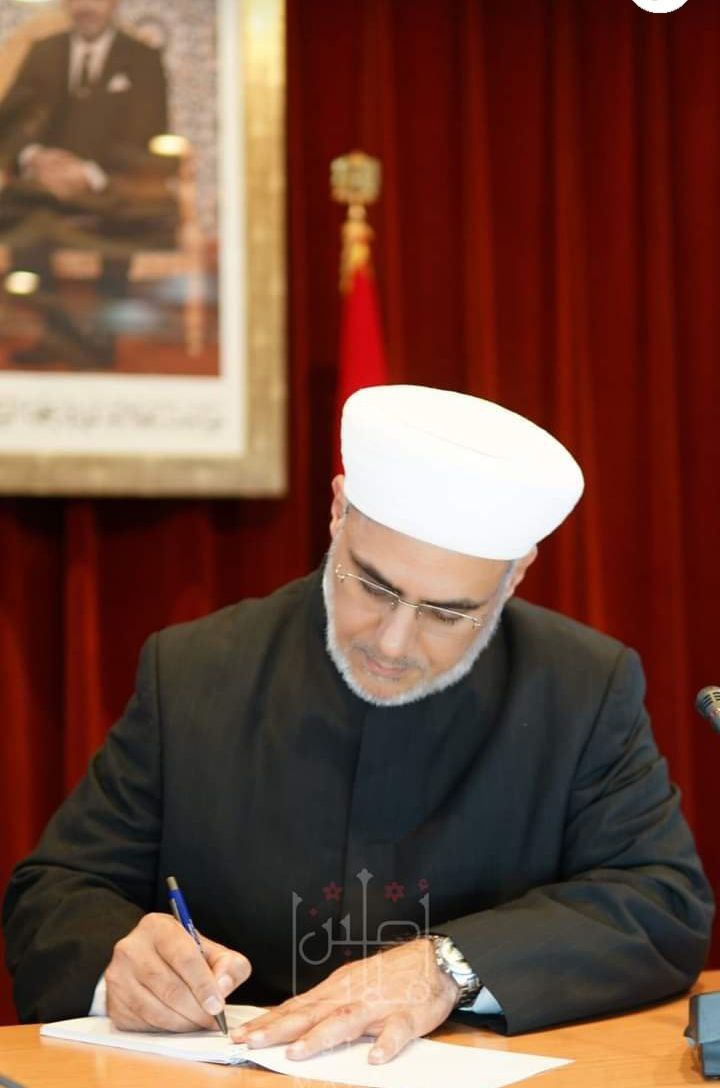 سعيد فودة tweet media