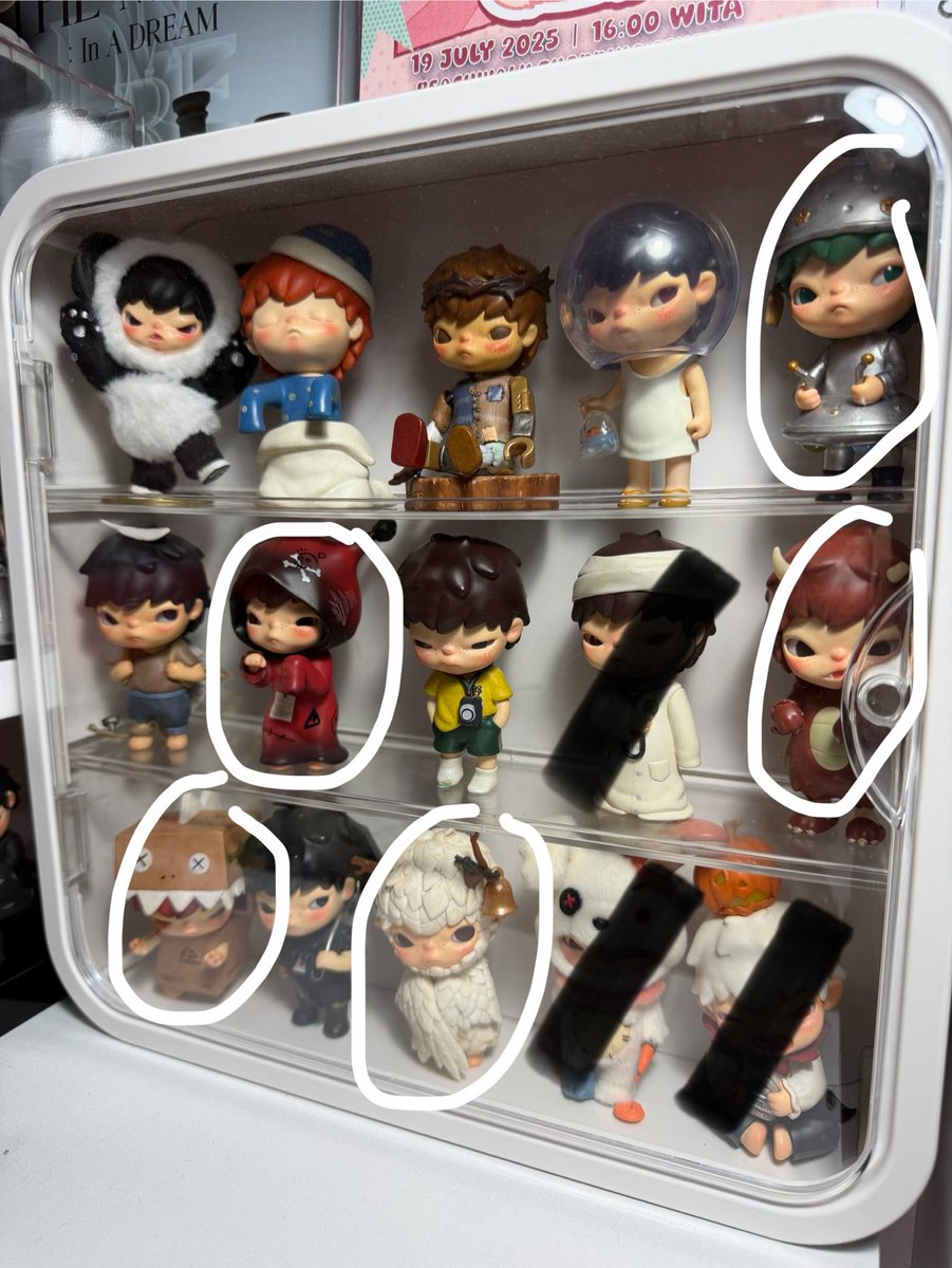 ciel🌹 tweet media