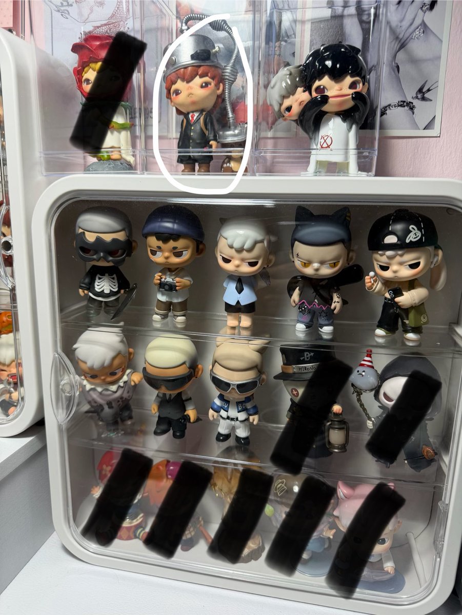 ciel🌹 tweet media