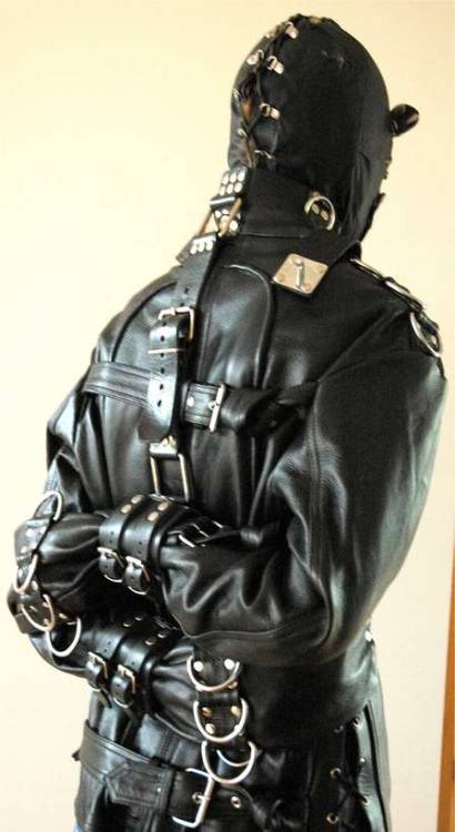 Slaaf Johan tweet media