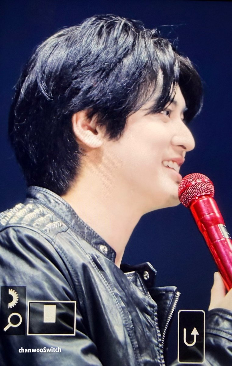 260418 
JJ50th Anniversary Fest 2026

<a href="/iKON_chan_w000/">정찬우</a> 
#iKON #CHANWOO #CHAN 
#아이콘 #정찬우 #찬우 #チャヌ