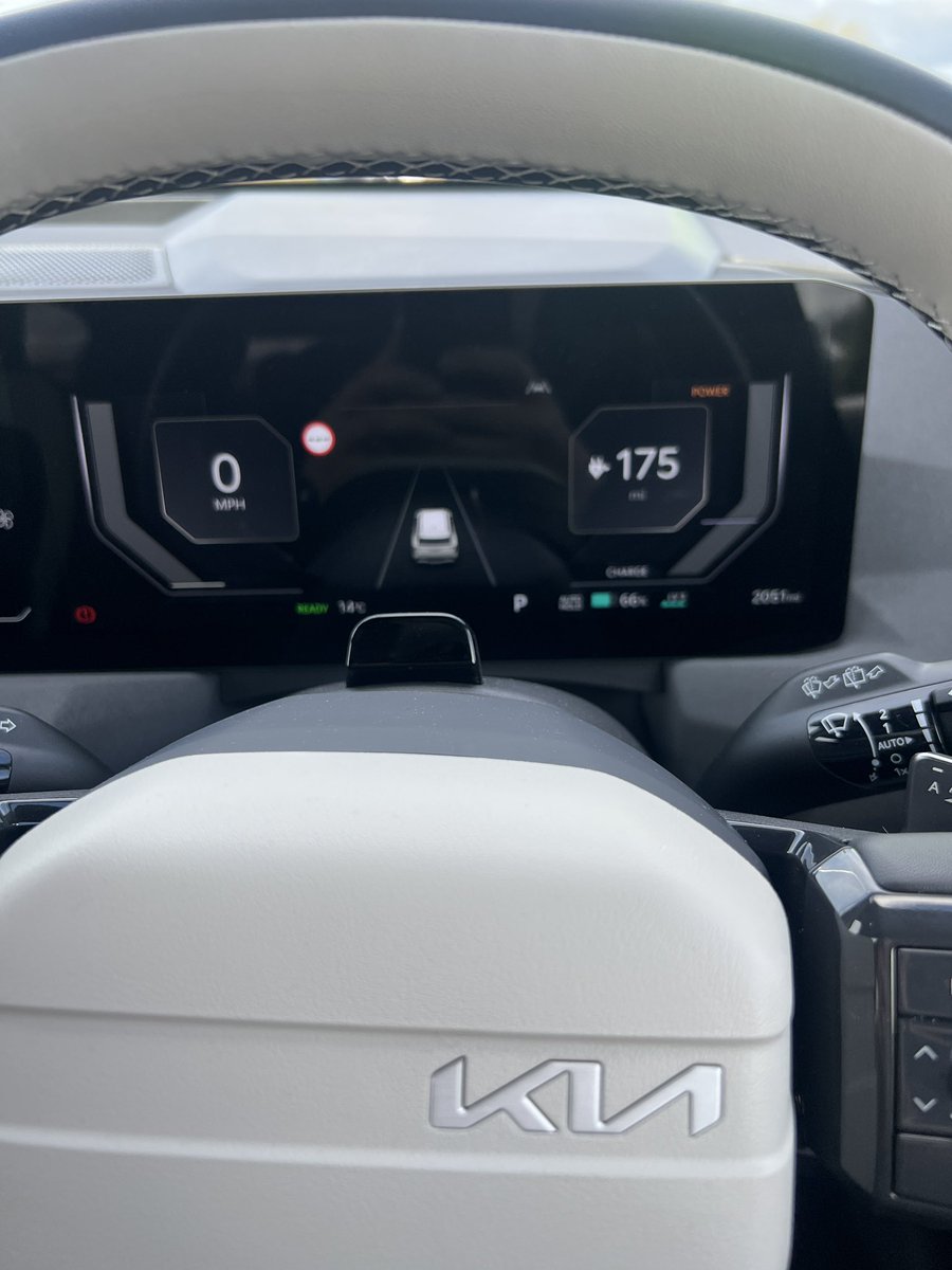 Carsofglasgow tweet media