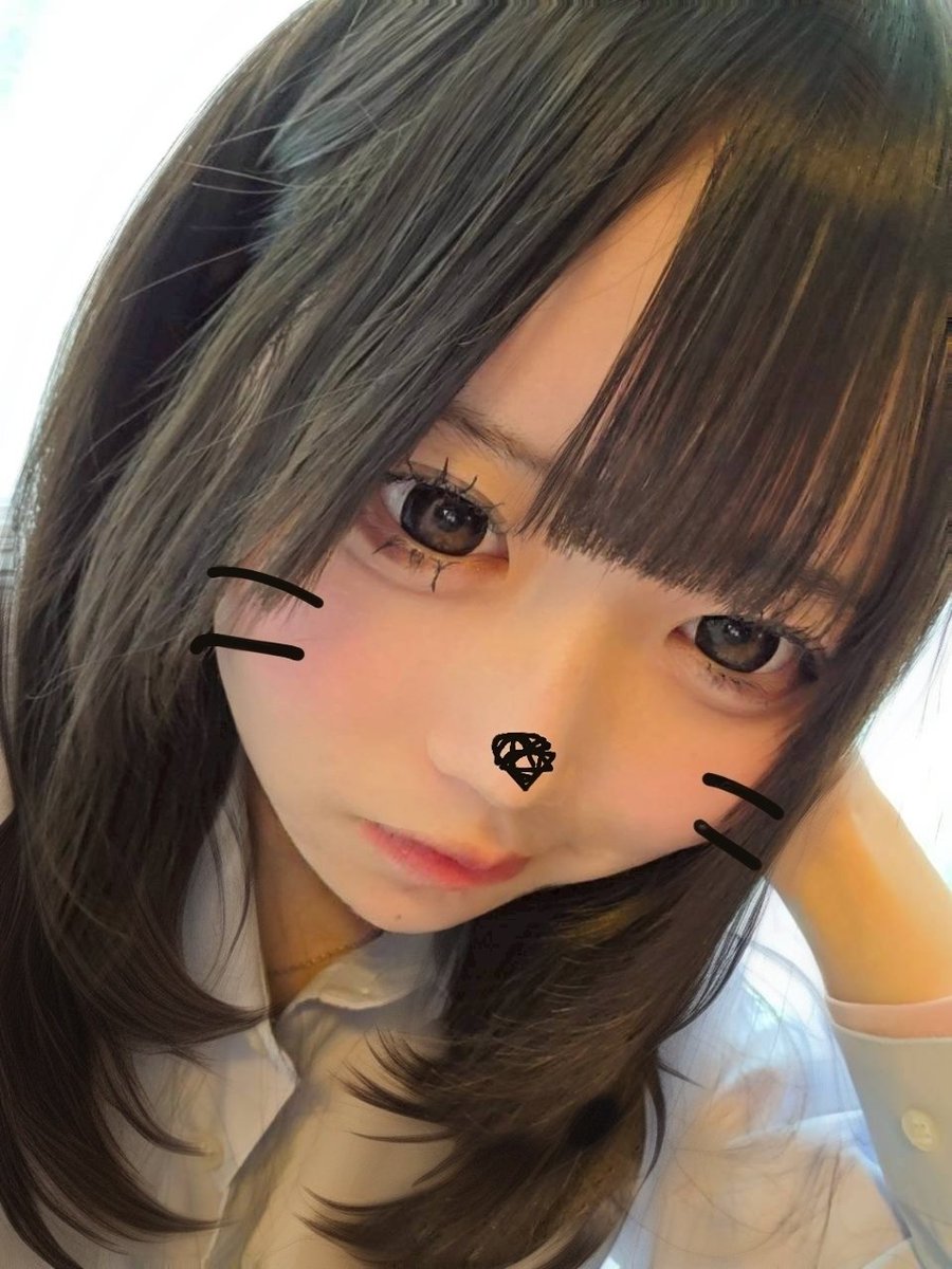 らりるれロリ tweet media