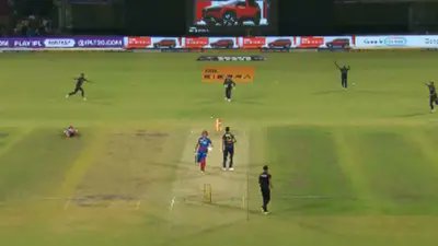 nobody knows it better than y'all