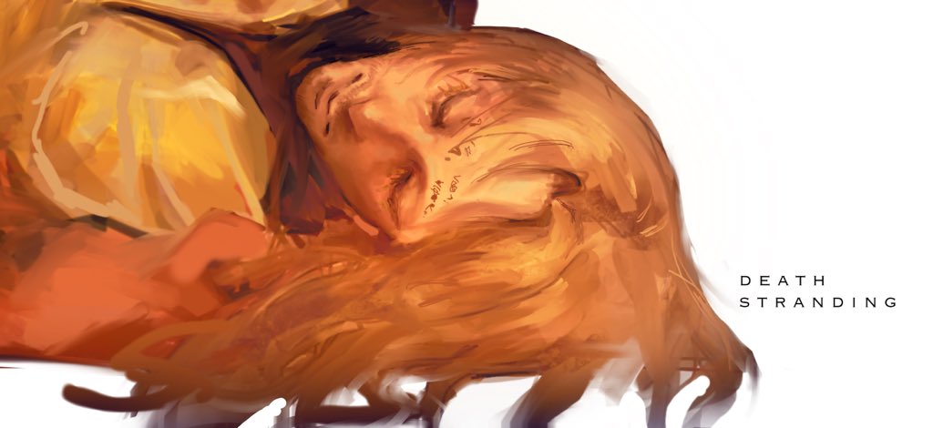 安多蜜儿 tweet media