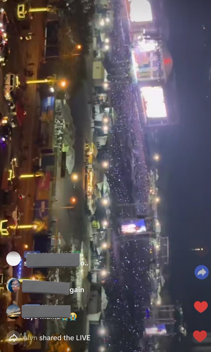 Stelleys✨ tweet media