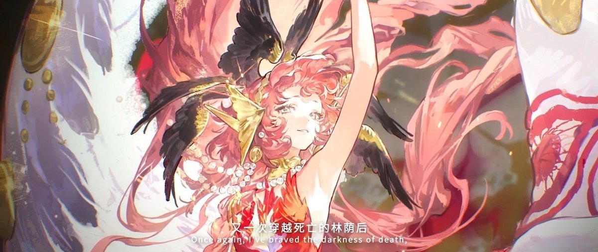 8분의1 tweet media