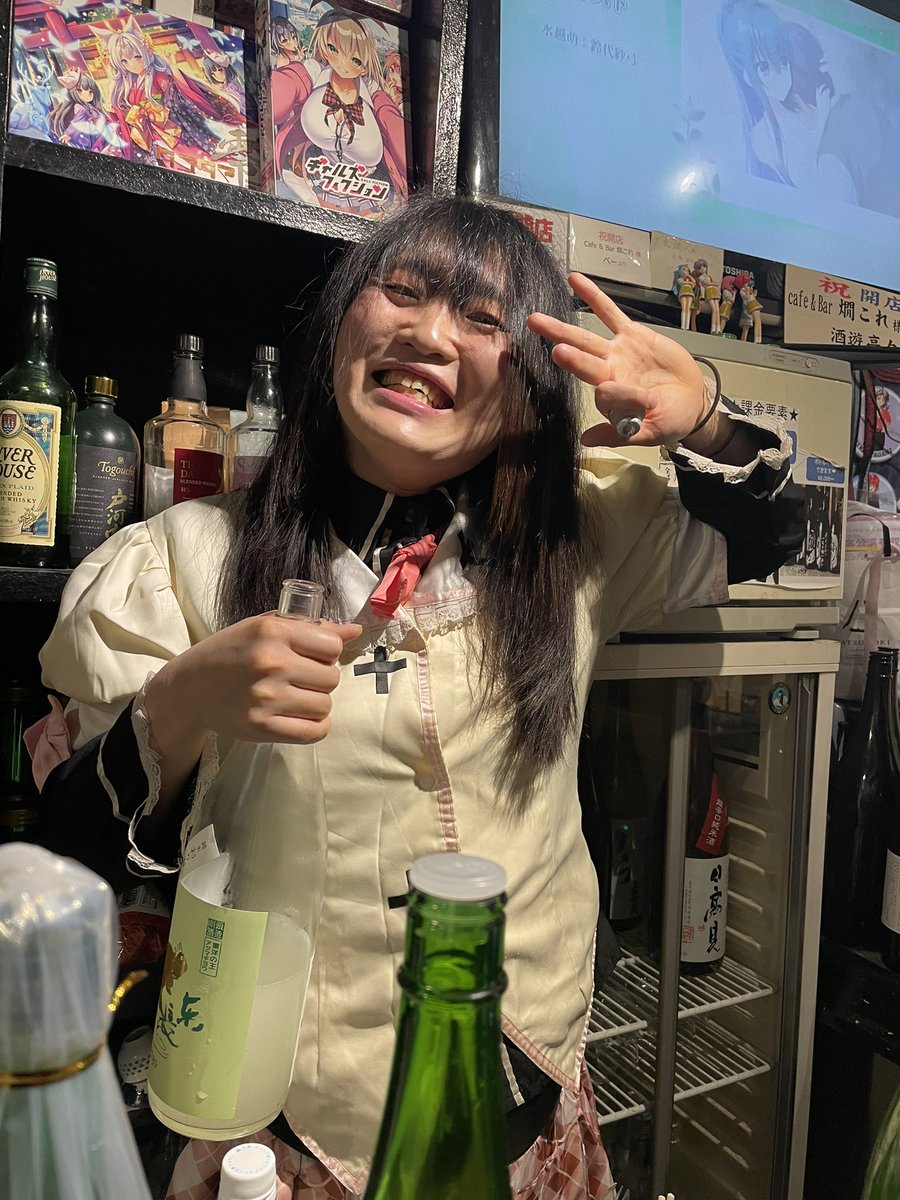 D41(ダイチ)【Delve Survivors（デルヴ・サバイバーズ】 tweet media