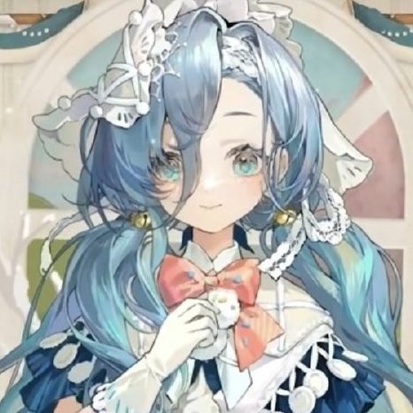 ChaerinU tweet media