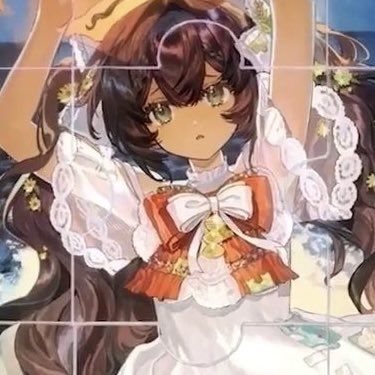 ChaerinU tweet media