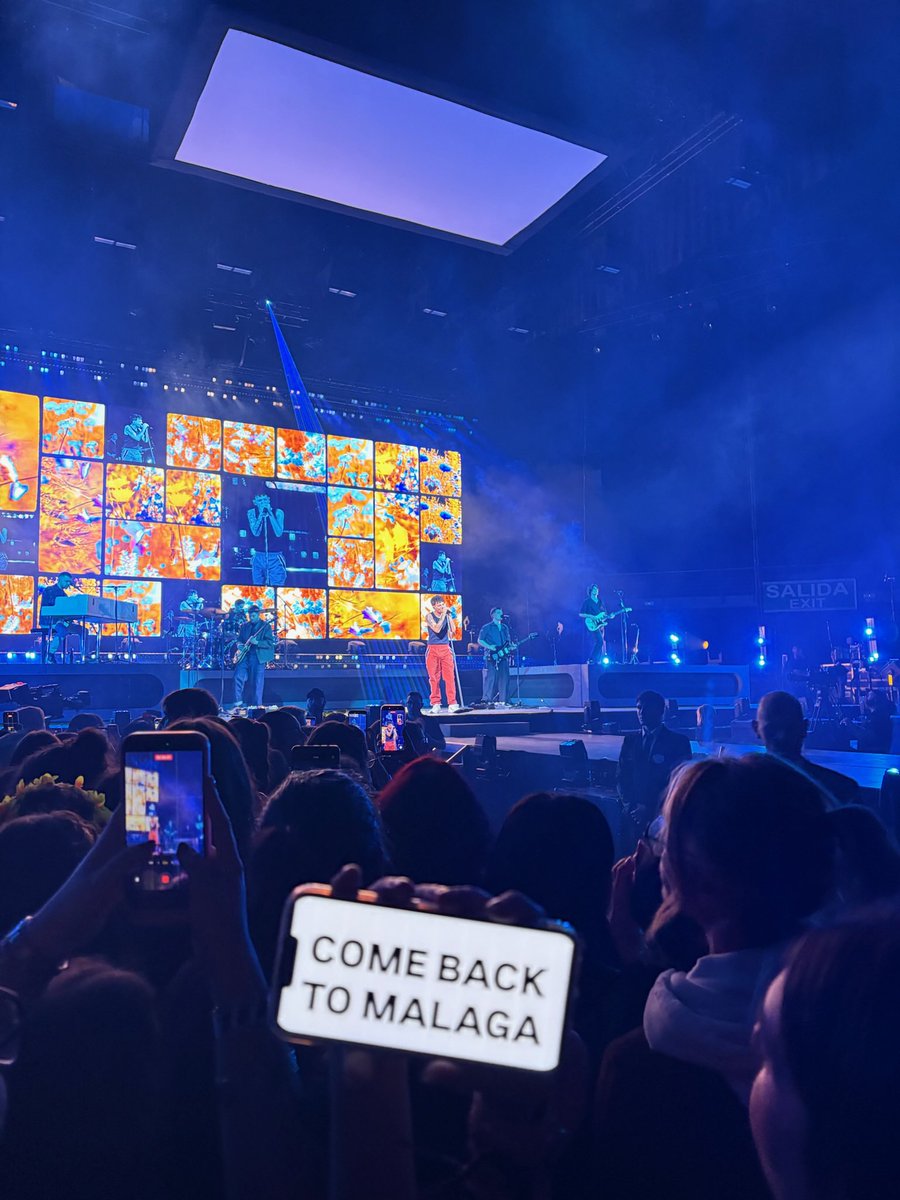 lo conseguiremos chicas