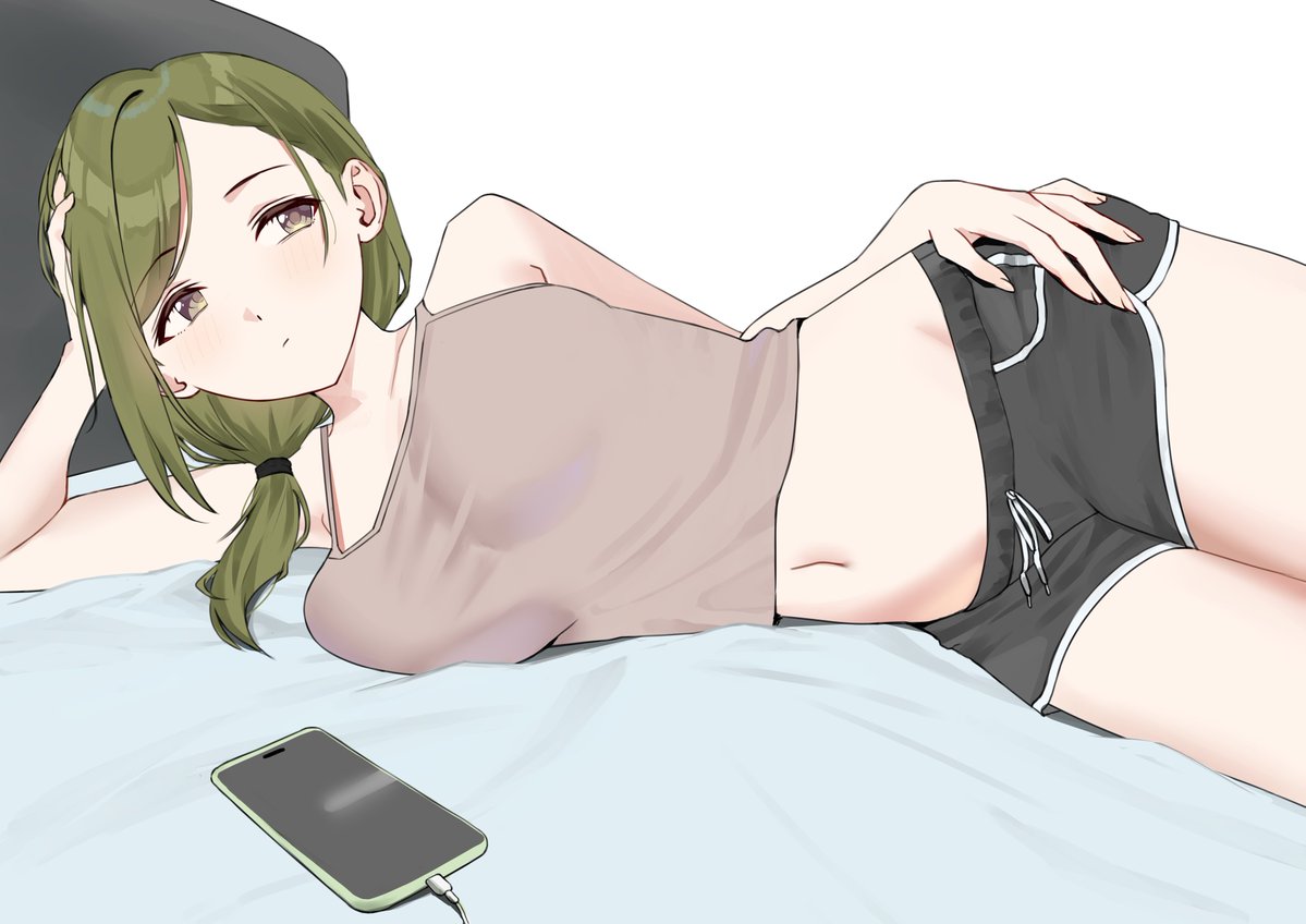 えっっに tweet media