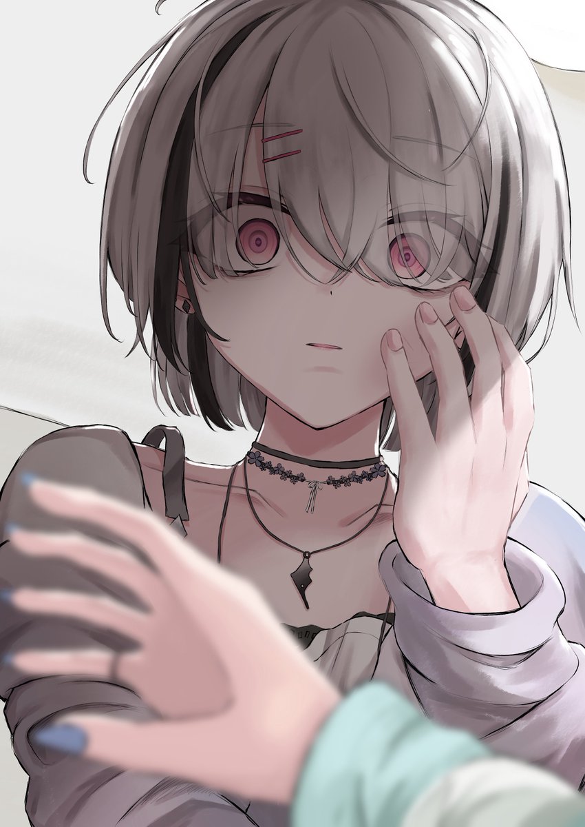 さりあると tweet media