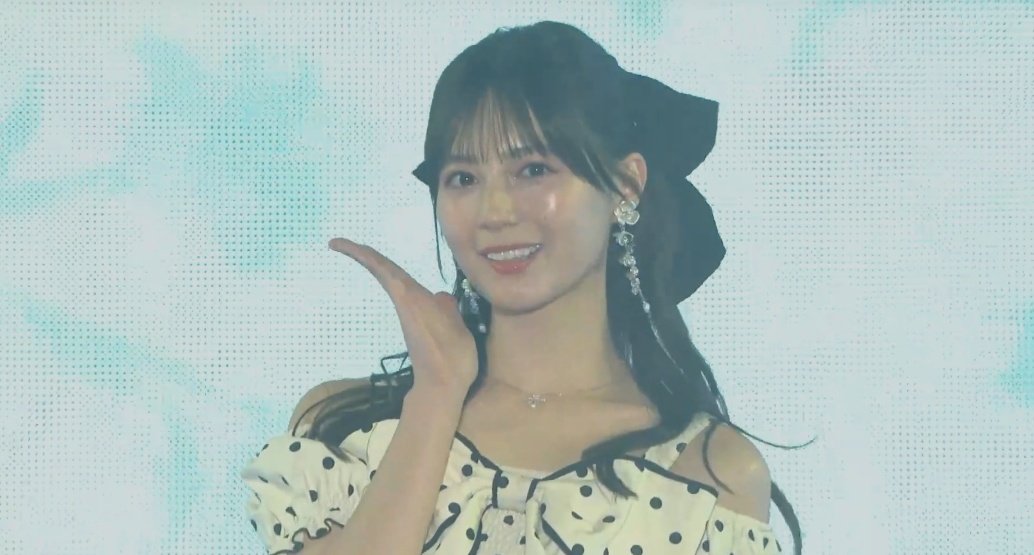 おじゅん⤴️(うる㍉ちゃん好き好き垢) tweet media