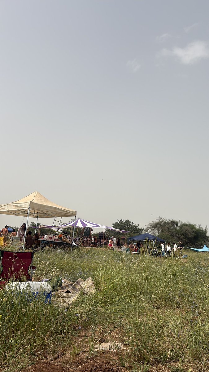 Nicole Futoriansky tweet media