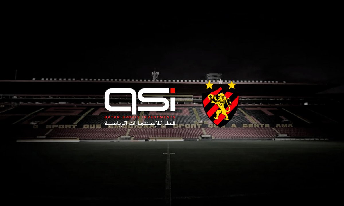 Simonetti tweet media