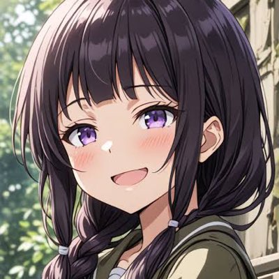 #なりきりさんと繋がりたい 
 #R18なりきりさんと繋がりたい 

久しぶりだし札でも流そっかな
ゆるーく楽しくお話しよー

帯もあるから良かったら来てねぇ
んじゃよろしく〜

(仕様書あり、♡＆RPでお迎え、人選あり、猥談・雑談可能)
