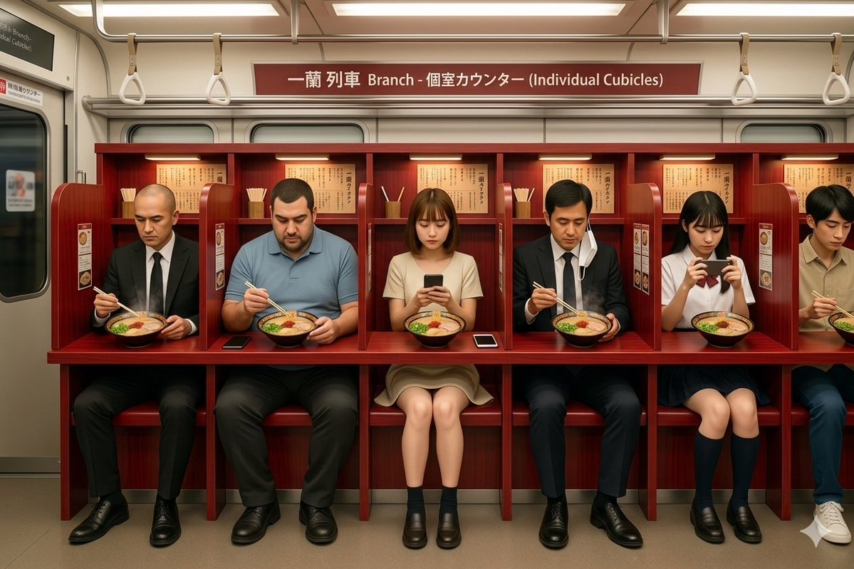 きのこ茸🍄 tweet media