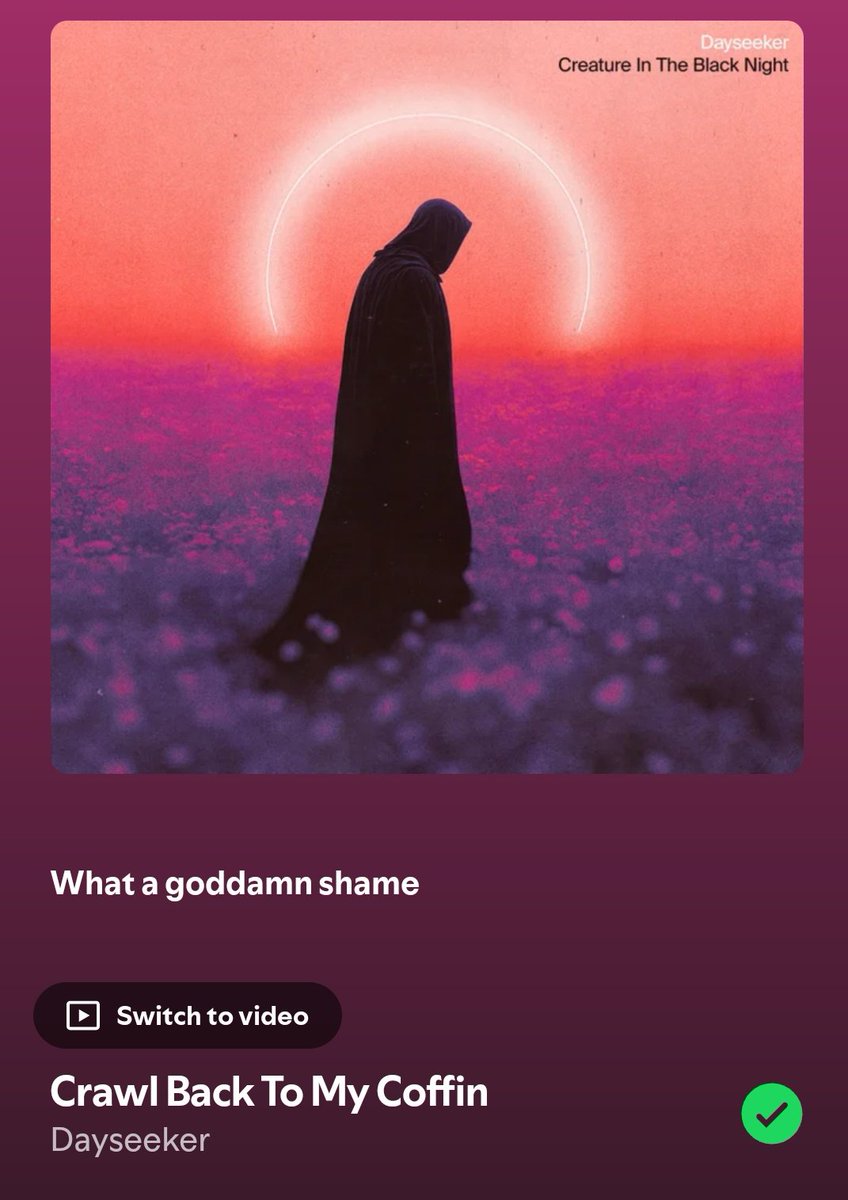 Luni 🔮 tweet media