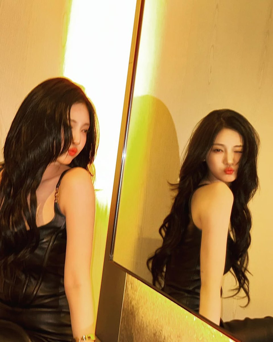 Gunwook. tweet media