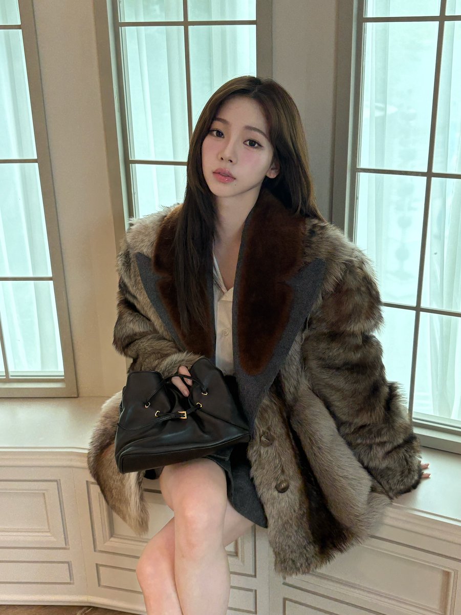 Gunwook. tweet media