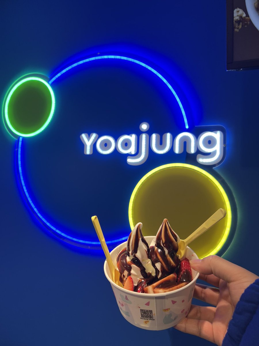 Teru☀️ tweet media