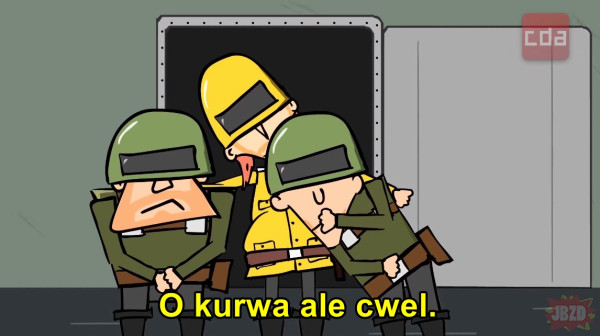 S.D.K.P. tweet media