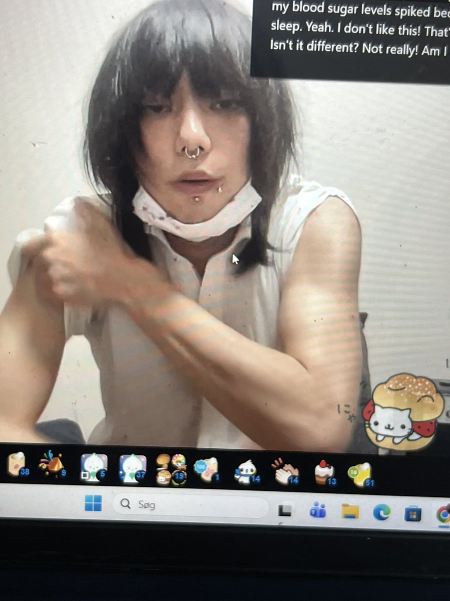 ezrahnya's tweet photo. HIROS MUSCLES https://t.co/QnJZ9rvXSm