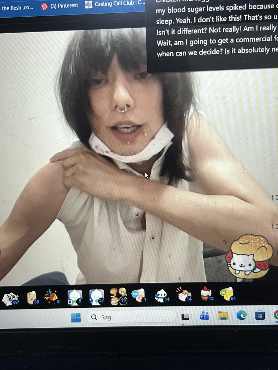 ezrahnya's tweet photo. HIROS MUSCLES https://t.co/QnJZ9rvXSm
