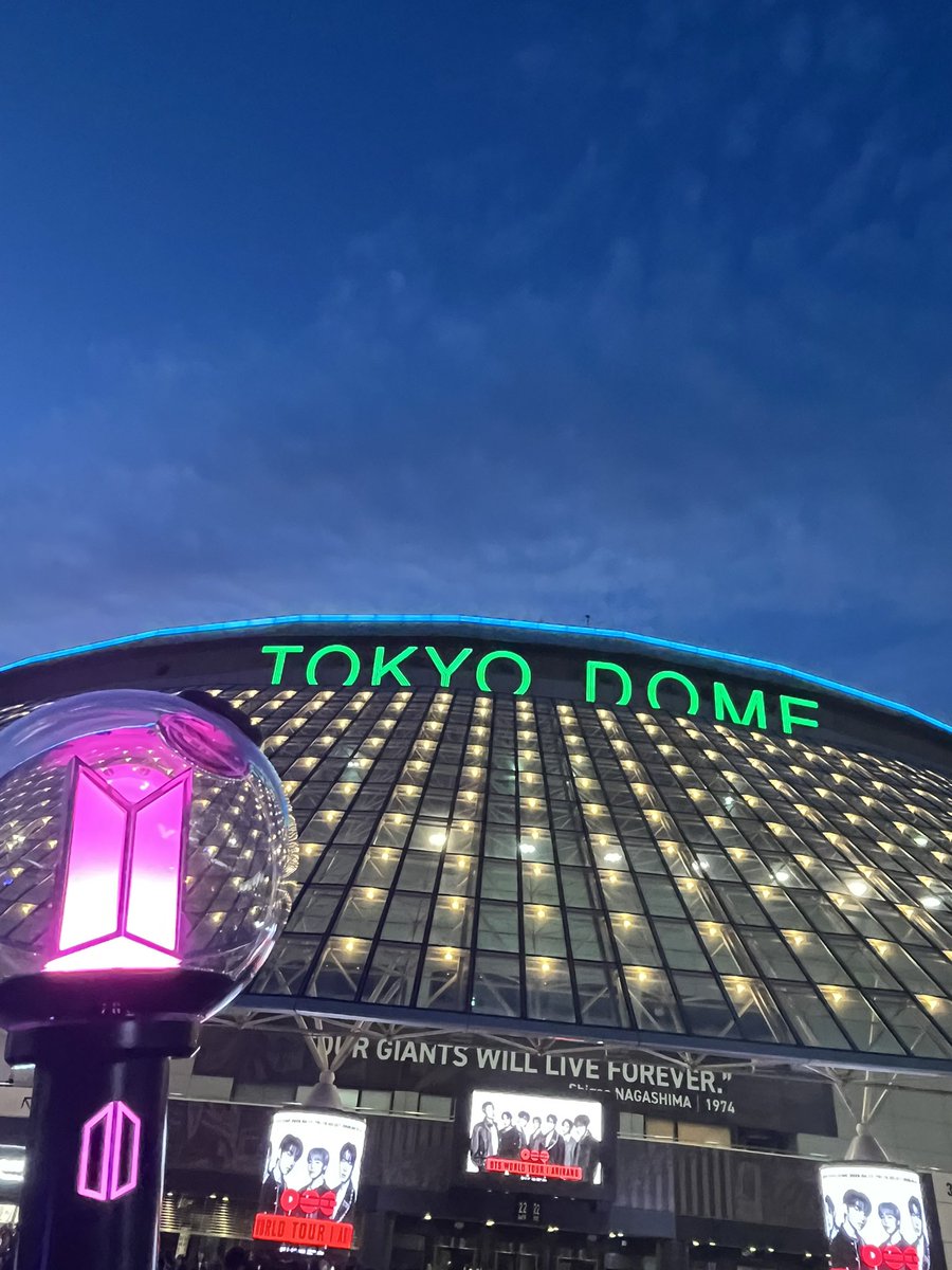 💜みー💜SUGA🐱 tweet media