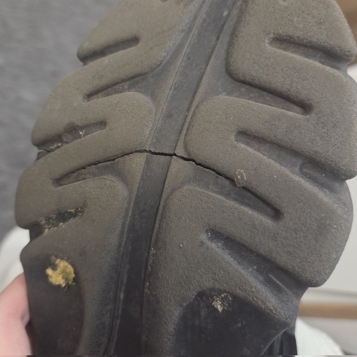 𐔌 ᛝ niis .ᐟ ☘️ tweet media