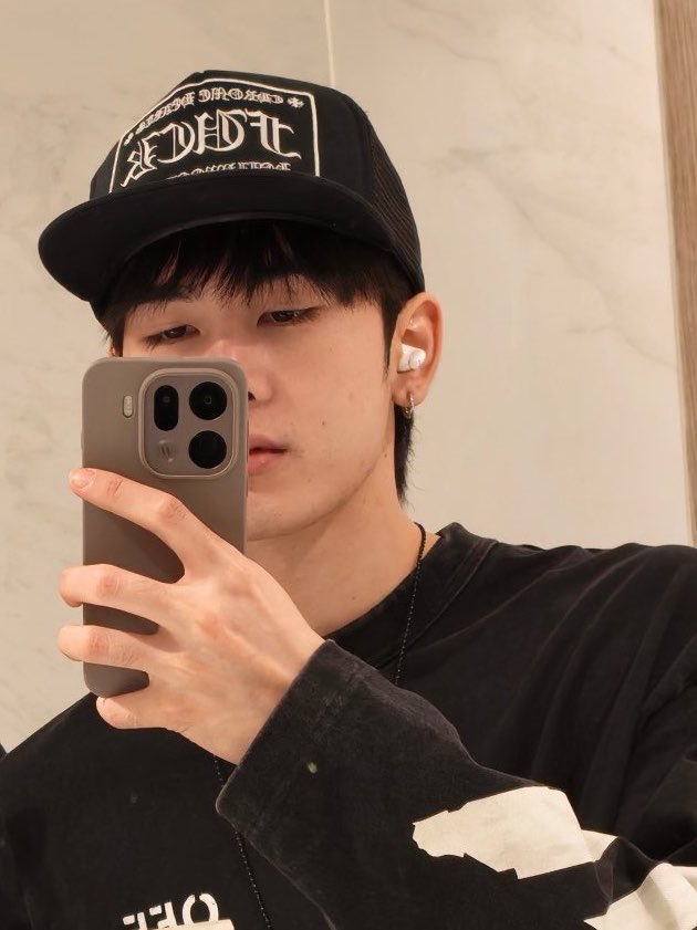 Miloooo🤎🎀 tweet media