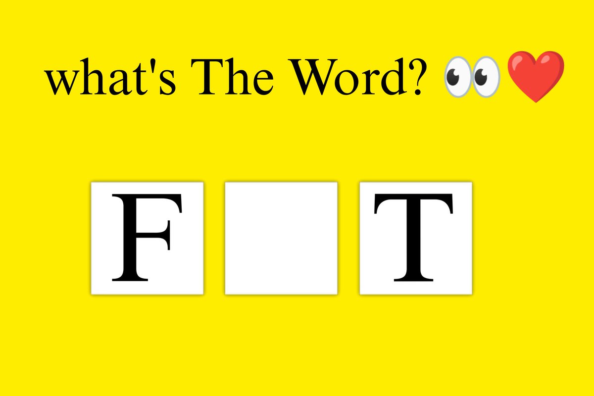 Aleezy✨ tweet media