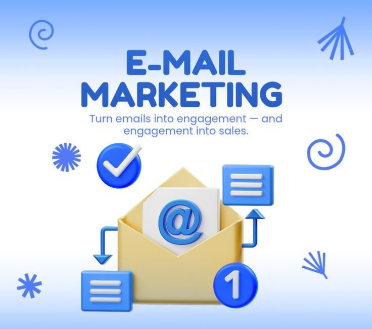 Excel.w.Samuel tweet media