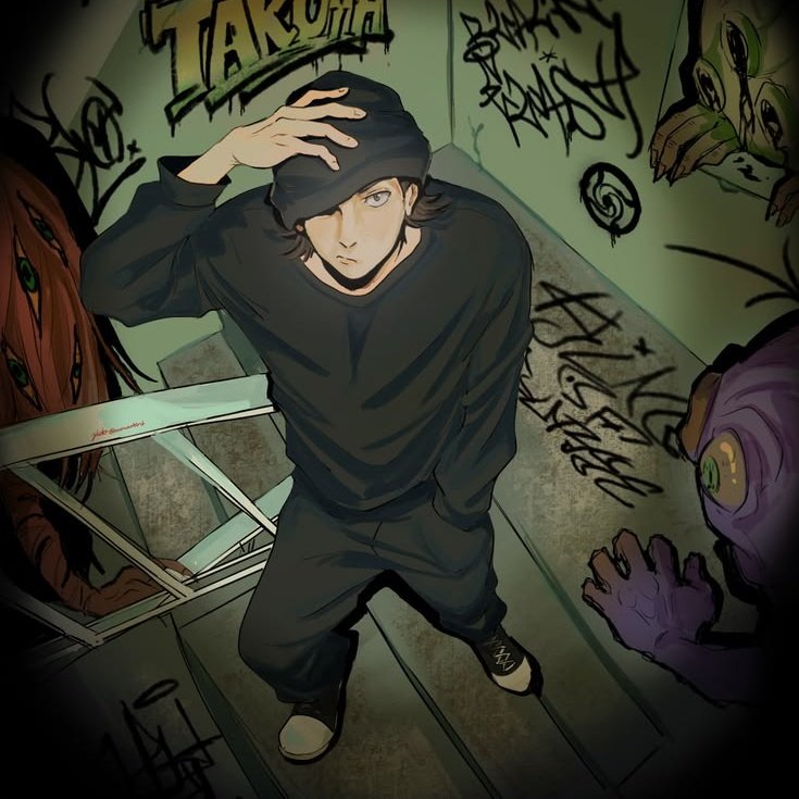 tep tep toorayy tweet media