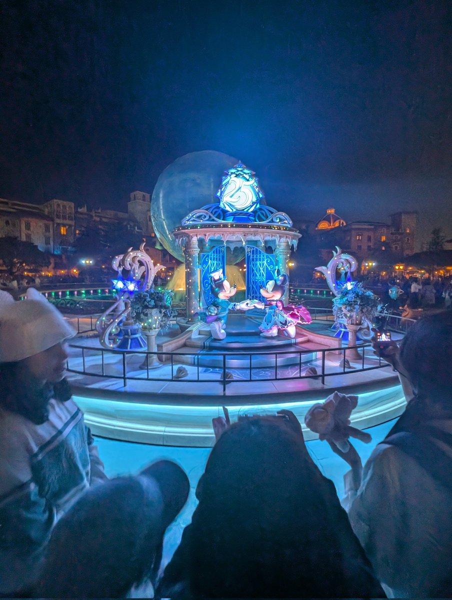 かりん tweet media