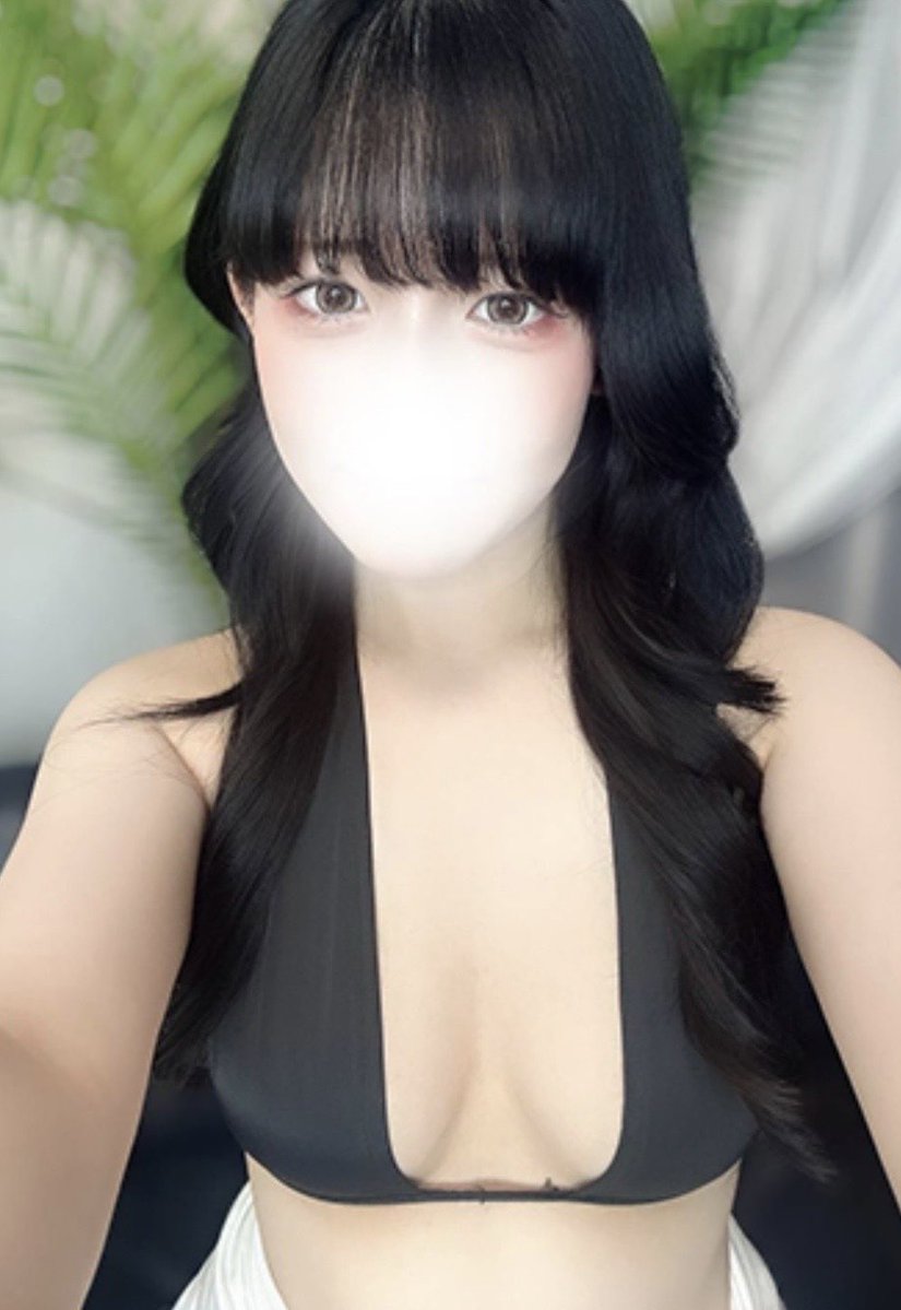 ましろ⸜❤︎⸝‍HOWEVER tweet media