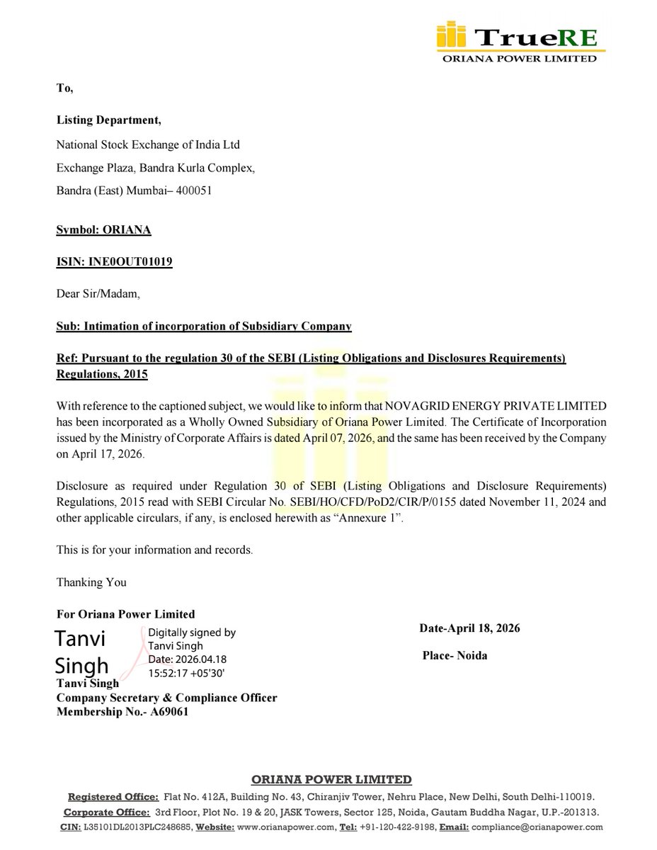 Nilesh Kurhade tweet media