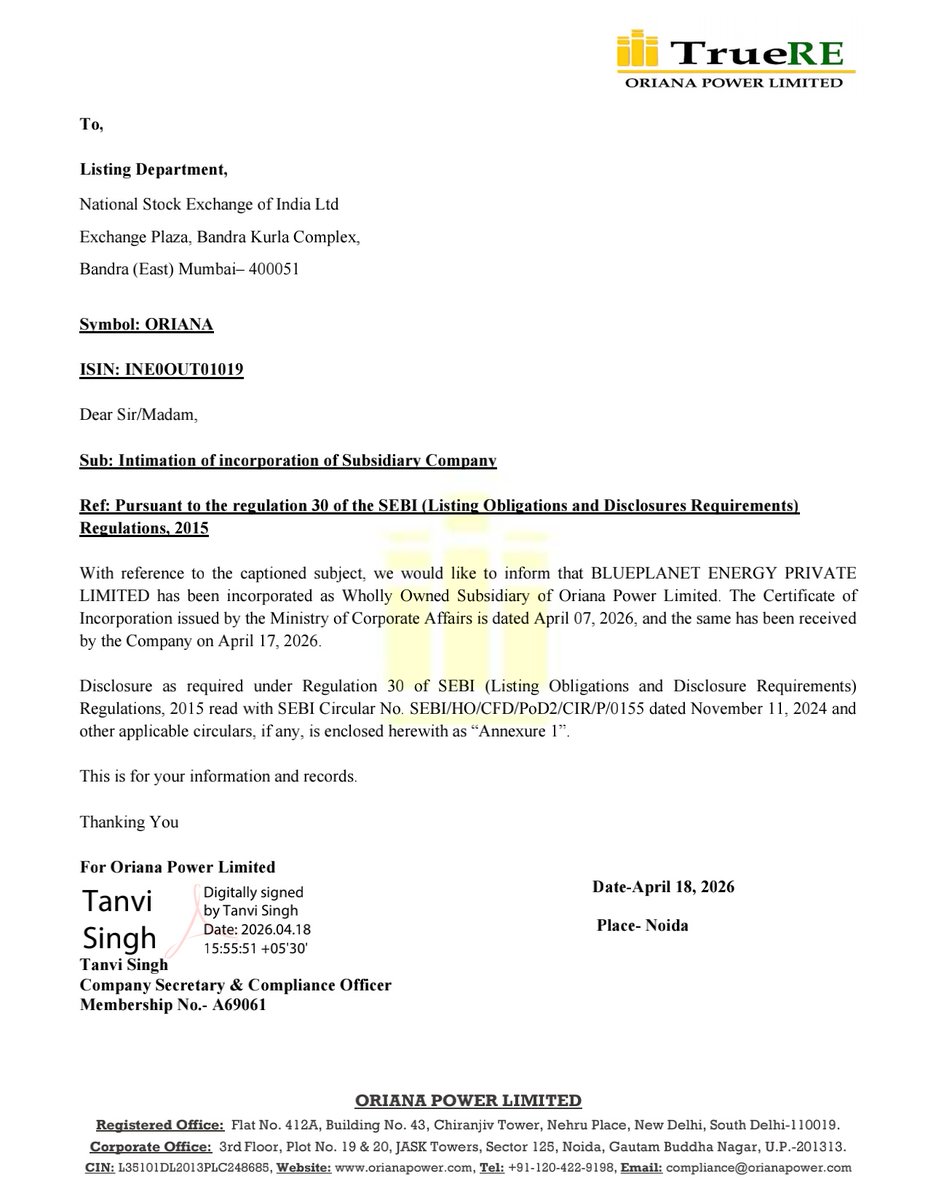 Nilesh Kurhade tweet media