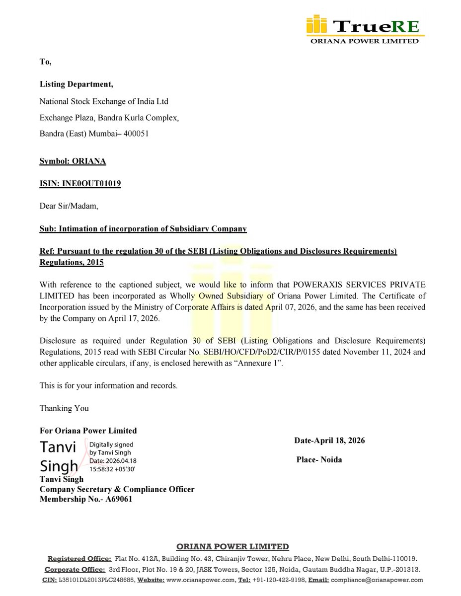 Nilesh Kurhade tweet media